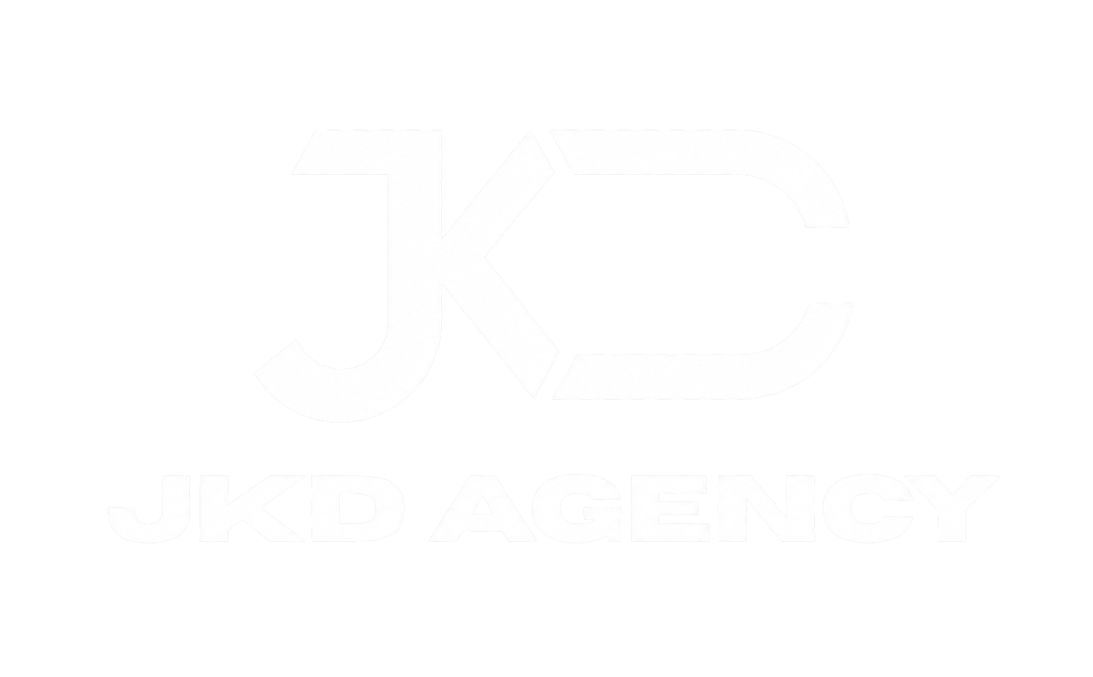 JKD Agency